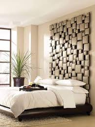 There are plenty of ways to play with this design trend, from more subtle and simple toning treatments to full on murals. Decor Design Latest Bedroom Designs Facebook
