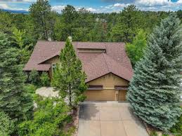 castle pines co real estate homes for