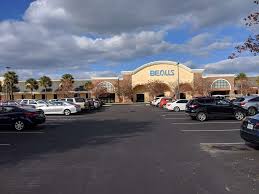 We did not find results for: Bealls Florida 3659 Wedgewood Ln The Villages Fl 32162 Usa