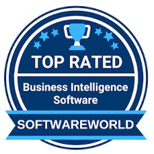 List Of Best Business Intelligence Software Popular Bi