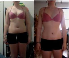 5 feet and 9.685 inches: Female 5 Foot 7 170 Cm 177 Lbs To 150 Lbs 80 Kg To 68 Kg