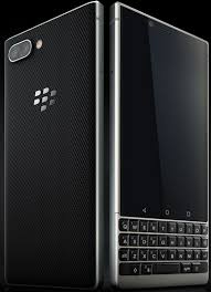 Image of the blackberry key2 le leaks along with the phone's specs. Blackberry Key2 Price In Pakistan 2021 Priceoye