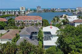 vacation al naples fl homes for