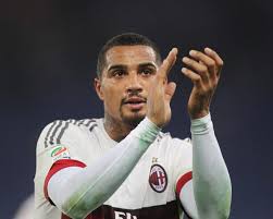 Luis enrique needs to shake. Kevin Prince Boateng Net Worth Celebrity Net Worth