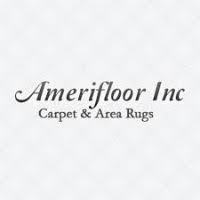 amerifloor inc home services