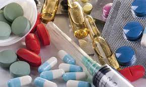 Drug Shortages Initiative | ISPE | International Society for Pharmaceutical Engineering