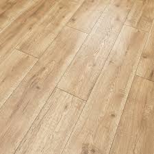 laminate wood tile plank flooring