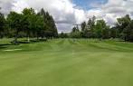 Colfax Golf Club in Colfax, Washington, USA | GolfPass