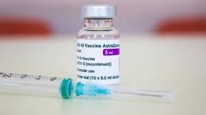 Der impfstoff von astrazeneca soll demnach eine wirksamkeit von lediglich etwa zehn prozent in der beschriebenen gruppe haben. Impfstoff Von Astrazeneca Nein Danke Swr Aktuell