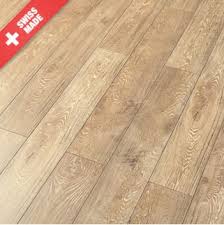 laminate flooring by kronoswiss