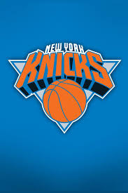 Tons of awesome new york knicks wallpapers to download for free. Knicks Iphone Wallpaper 640x960 Download Hd Wallpaper Wallpapertip