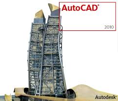 Autocad 2010 Download For Free Apps For Pc