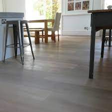 grey oak engineered wood flooring