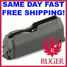 ruger 90435 american rotary