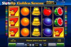 This slot game can be played with ios and android devices only. Doubledown Casino Free Chips And Codes For Without Any Surveys Or Hassle Cashman Casino Free Coins 2019