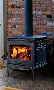 Gas Fireplaces Stoves Fire Pits For
