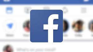 حذف حساب فيس بوك نهائياً عبر الإعدادات. ØªØ³Ø¬ÙŠÙ„ Ø§Ù„Ø¯Ø®ÙˆÙ„ ÙÙŠØ³ Ø¨ÙˆÙƒ Ù„Ø§ÙŠØª Ù„Ù„ÙƒÙ…Ø¨ÙŠÙˆØªØ±