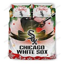 merry chicago white sox