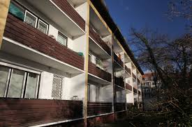 Seit 1992 vermitteln wir exklusive. Wohnung In Munchen Nymphenburg Ft Immobilien 24 Munchen