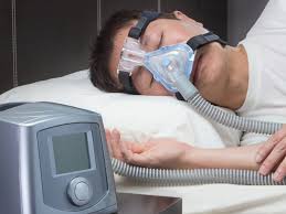 sleep apnea treatment in chennai