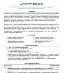 Soccer Coach Resume Sample Coach Resumes Livecareer