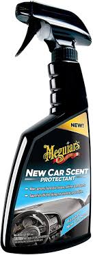 g4216 meguiars g4216 new car scent