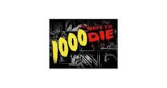1000 Ways to Die TV Review | Common Sense Media