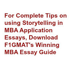 top personal statement ghostwriting service online essay on     f GMAT