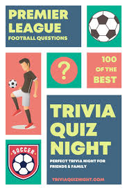 To this day, he is studied in classes all over the world and is an example to people wanting to become future generals. 100 Easy Sports Quiz Questions And Answers Artofit