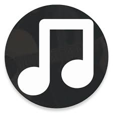 I am having the same problem with a … Music Finder Apk 4 3 Download For Android Download Music Finder Apk Latest Version Apkfab Com