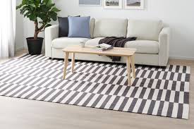 the 16 best area rugs of 2024 reviews