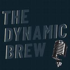 The Dynamic Brew