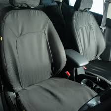 Kia Sonet Seat Covers Kia Parts