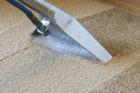 carpet cleaning w c fowler carpet