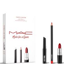 mac made for a queen purest love ever