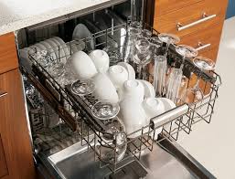Maybe you would like to learn more about one of these? How To Load A Ge Dishwasher The Right Way Oak Valley Appliance