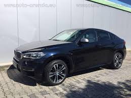 Additionally, there is also a configurable adaptive mode which can change the engine's characteristics according to the drive's preference. Rent The Bmw X6 M50d M Sport Individual Car In Frankfurt Am Main