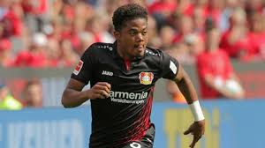 As soon as he does, his game stats will . Jamaica S Leon Bailey Racially Abused On Social Media Loop Trinidad Tobago