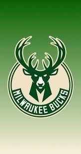 All wallpapers including hd, full hd and 4k provide high quality guarantee. Milwaukee Bucks Wallpaper By Ethg0109 23 Free On Zedge