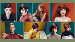 70s hairstyles styling tips halloween cher long hair. Hairstyles Inspired By The Fashion Of The 60s And 70s