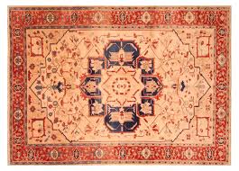 serapi persian area rugs rugman