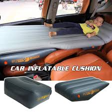 Car Truck Seat Covers For Marathon
