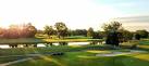 Bedford Hills Golf Club Tee Times - Michigan | GolfNow