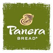 panera bread candy cookie calories