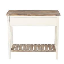 Console Table Wh187