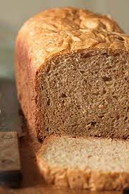 Last updated jun 26, 2021. 54 Best Cuisinart Bread Machine Recipes Ideas In 2021 Bread Machine Recipes Bread Machine Recipes