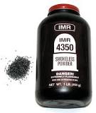 IMR 4895 Powder For Sale