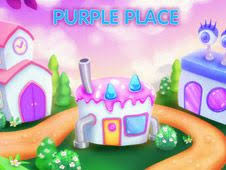 purble place simulator games