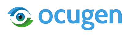 Stock prices may also move more quickly in this environment. Ocugen Inc Announces 23 Million Registered Direct Offering Of Common Stock Priced At A Premium To Market