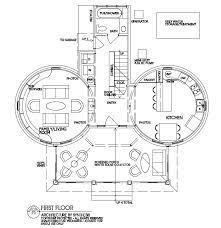 Sized Just Right Home Plan